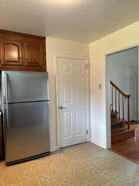 Gallery Photo 20